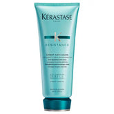 KERASTASE RESISTANCE CIMENT ANTI-USURE ANTI-BREAKAGE CREAM 200ML